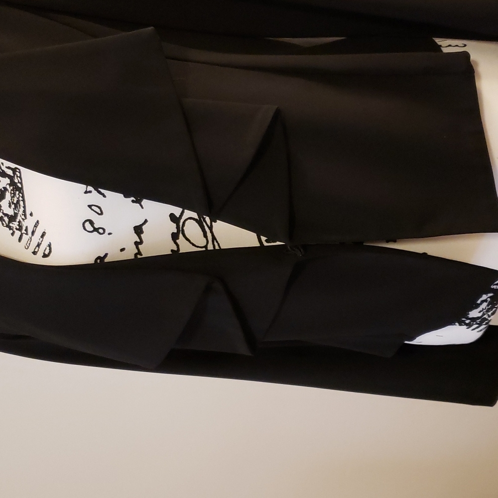 Chico's Jacket - Picture 2 of 7